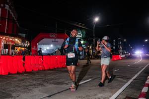 BIB: 
                            <button type="button" onclick="openModal(26458271)" class="btn btn-primary btn-sm float-right btn-popup" data-toggle="modal" data-target=".modal-high-quality">
                        <i class="fas fa-shopping-cart"></i> Add to Cart
                    </button>
                                            <button type="button" onclick="isThisMe(26458271, true)" class="btn btn-success btn-sm float-right btn-popup btn-isme hidden" data-toggle="tooltip" data-placement="bottom" title="นี่คือรูปของคุณใช่ไหม คลิกที่นี่เพื่อเอาเข้าอัลบั้ม">
                        <i class="fas fa-plus"></i> Add to album
                    </button>
                    <button type="button" onclick="isThisMe(26458271, false)" class="btn btn-warning btn-sm float-right btn-popup btn-isnotme hidden">
                        <i class="fas fa-ban"></i> Remove from album
                    </button>